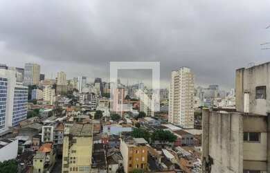 Imagem 8: Apartamento para Aluguel - Bela Vista, 1 Quarto, 40 m2