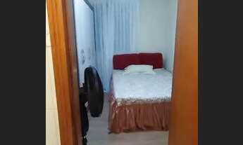 Imagem 3: Quarto para moça