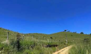 Imagem 3: TOPOGRAFIAS VARIADAS