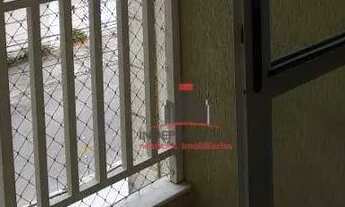 Imagem 7: Apartamento para alugar, 75 m² por R$ 3.577,64/mês - Jardim Alvorada - São José dos Campos