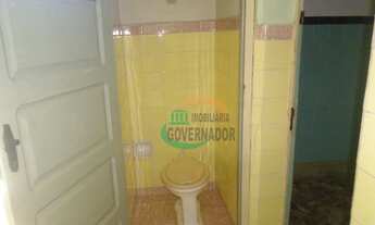 Imagem 7: Casa com 3 dormitórios, 178 m² - venda por R$ 540.000,00 ou aluguel por R$ 2.281,00/mês