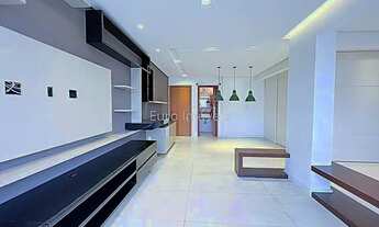 Imagem 4: Cód.: 10828 - Chateau Vilamoura