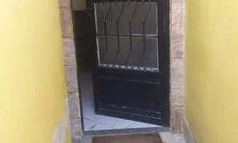 Imagem 6: Aluga-se uma casa