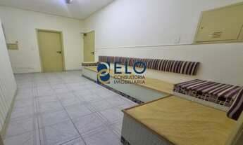 Imagem 4: Espetacular Localização na Praia! Canal 2, avenida Principal, Imponente edificio da area d