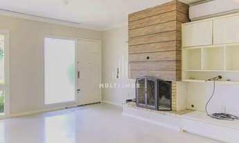 Imagem 3: Casa 3 dormitórios no Chácara das Pedras