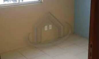 Imagem 2: Apartamento para Venda - 40m², 2 dormitórios, 1 vaga - Vila Nova