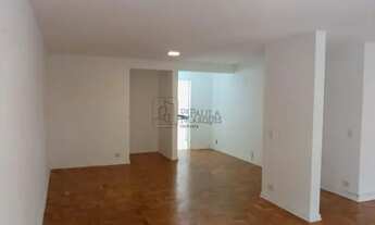 Imagem 2: Apartamento residencial para Locação!