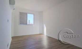 Imagem 7: Apartamento para alugar na mooca