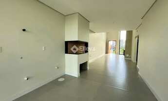 Imagem 5: Casa à Venda - Villa Lucchesi