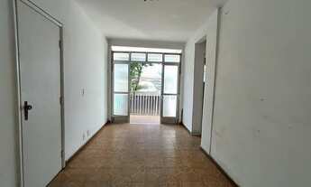 Imagem 2: Cód.: 10441 - Apartamento 3 quartos - Passos