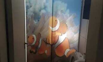 Imagem 3: SÃO JOSÉ DO RIO PRETO - Apartamento Padrão - RESIDENCIAL ANA CÉLIA