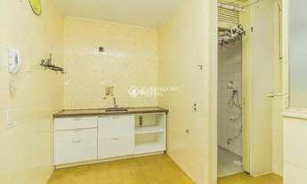 Imagem 6: PORTO ALEGRE - Apartamento Padrão - Boa Vista