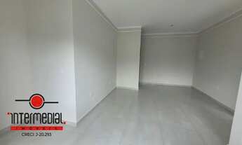 Imagem 5: Apartamento com 3 suítes Portal Ville Azaléia