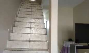 Imagem 6: Casa em perfeito estado de conservação