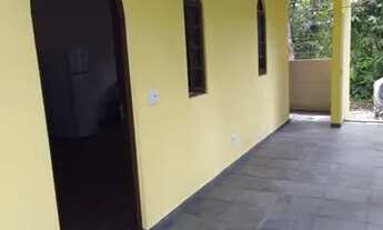 Imagem 3: Disponível para LOCAÇÃO ANUAL no sertão de Cambury