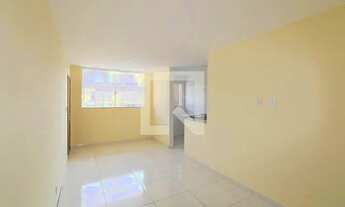 Imagem 2: Apartamento para Aluguel - Campo Grande, 2 Quartos, 60 m2