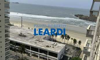 Imagem: APARTAMENTO - CENTRO - SP