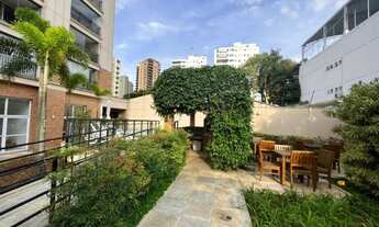 Imagem 6: Venda de Apartamento em São Paulo