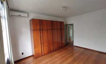 Imagem 6: Apartamento 2 Quartos Ponta Aguda