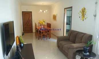 Imagem 2: Apartamento Sem Condomínio 79m² venda e Locação