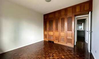 Imagem 7: Apartamento para venda possui 140 metros quadrados com 3 quartos em Santa Helena - Vitória