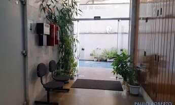 Imagem 4: COMERCIAL - VILA ROMANA - SP