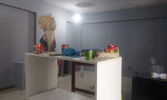 Imagem 6: Casa Casa com 3 banheiros