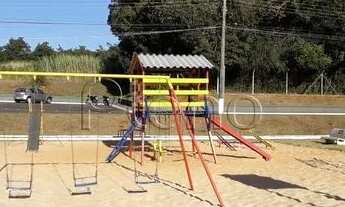 Imagem 6: Casa à venda no Jardim do Sol Campinas