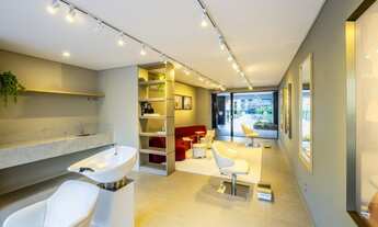 Imagem 5: Centro | Top Vision