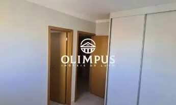 Imagem 6: Lindo apartamento de alto padrão com 101 M²