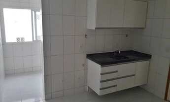 Imagem 6: Apartamento 2 dormitórios no Jardim Vale do Sol