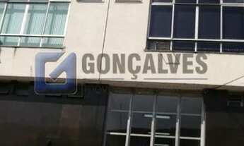 Imagem: SAO BERNARDO DO CAMPO - Commercial / Office