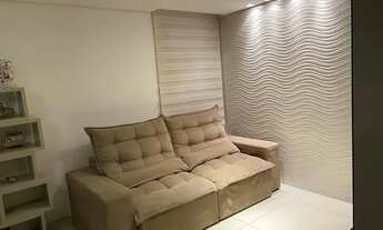 Imagem 4: Apartamento à venda, 3 quartos, 1 suíte, 1 vaga, Camargos - Belo Horizonte/MG