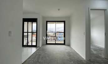 Imagem 6: Apartamento à venda, Vila Anastácio, São Paulo, SP