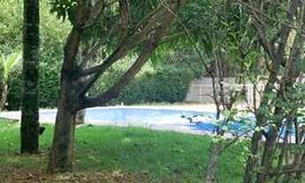 Imagem 6: Casa em Condomínio para Locação em Barueri, Alphaville Residencial Dois, 5 dormitórios, 5