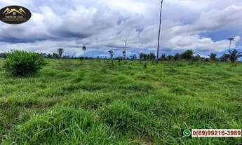 Imagem 7: Excelente Sítio em Candeias do Jamari-RO