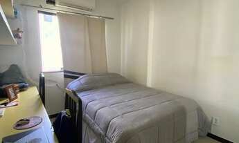 Imagem 5: Flamboyant - Oportunidade