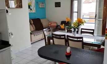 Imagem: Apartamento em Caiobá Matinhos