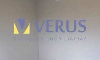 Imagem 6: Apartamento com 02 Quartos