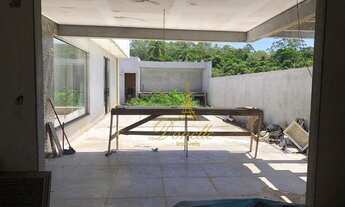 Imagem: Casa com 3 dormitórios à venda, 200 m²