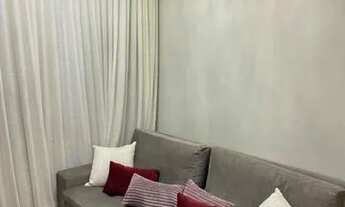 Imagem 3: Vendo um Lindo Apartamento no Edifício Tenerife com 74 metros quadrados com 3 quartos