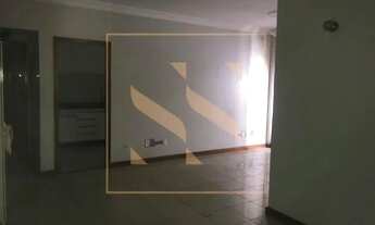 Imagem 4: Apartamento 03 quartos sendo 01 suite, depedência de empregada completa, 01 vaga de garage