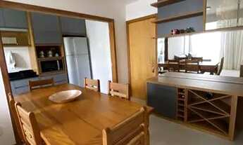 Imagem 5: Aluguel Ap Laguna Center