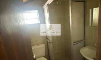 Imagem 4: Sobrado para aluguel com 200 metros quadrados com 5 quartos