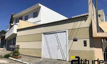 Imagem 2: CASA PARA VENDA NO VILA MENCK - OSASCO