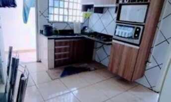 Imagem 5: NR04= casa em itapuã - Salvador - BA