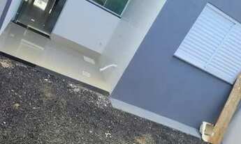 Imagem 5: CASA NOVA JARDIM EUROPA