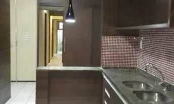 Imagem 4: Casa aluguel Casa com 3 dormitórios