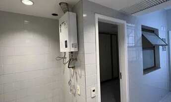 Imagem 6: ATOL ATLANTICO COM VISTÃO MAR E LAGOA 03 QUARTOS