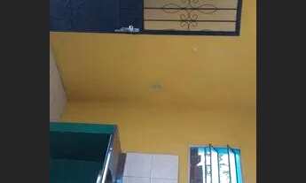 Imagem 5: Alugo Casa com 1 dormitório